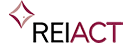 REIACT Logo