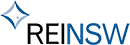 REIWA Logo