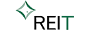 REIT Logo